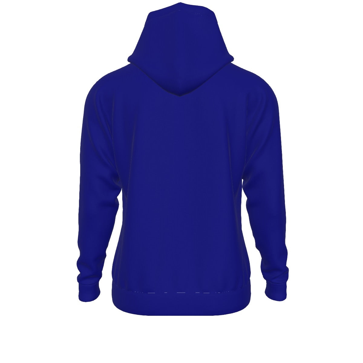 Peloteros Pullover Hoodie