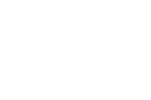 The Bullpen