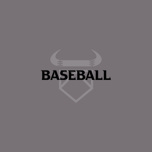 Custom Baseball Uniform