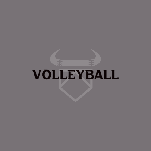 Volleyball Uniform Packages