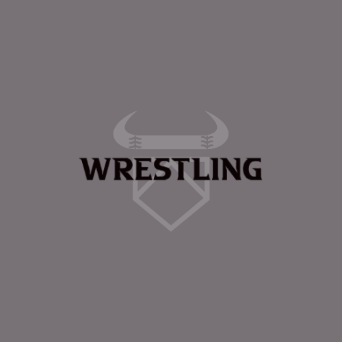 Wrestling Uniform Packages