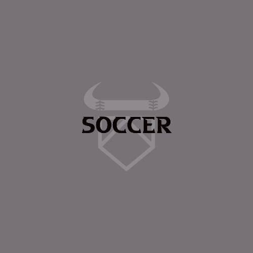 Soccer Uniform Packages