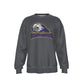 Peloteros Heavy Fleece Sweatshirt