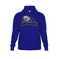 Peloteros Pullover Hoodie