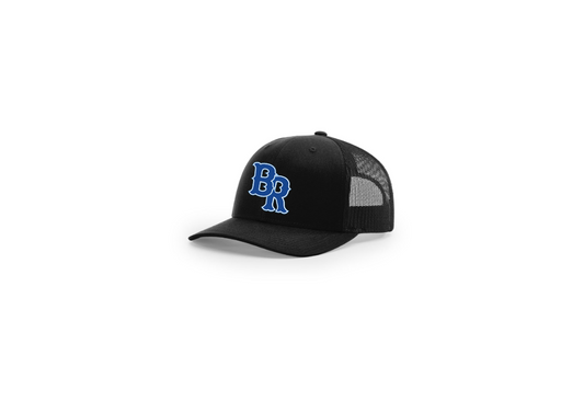 Alternative Parent Hat