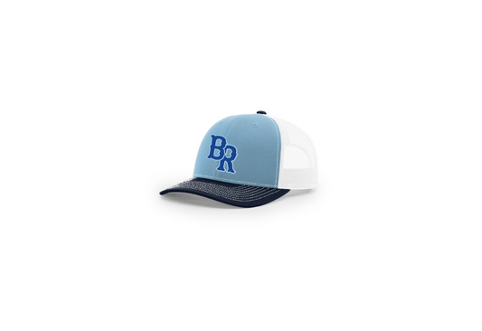Alternative Parent Hat