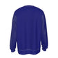 Peloteros Heavy Fleece Sweatshirt