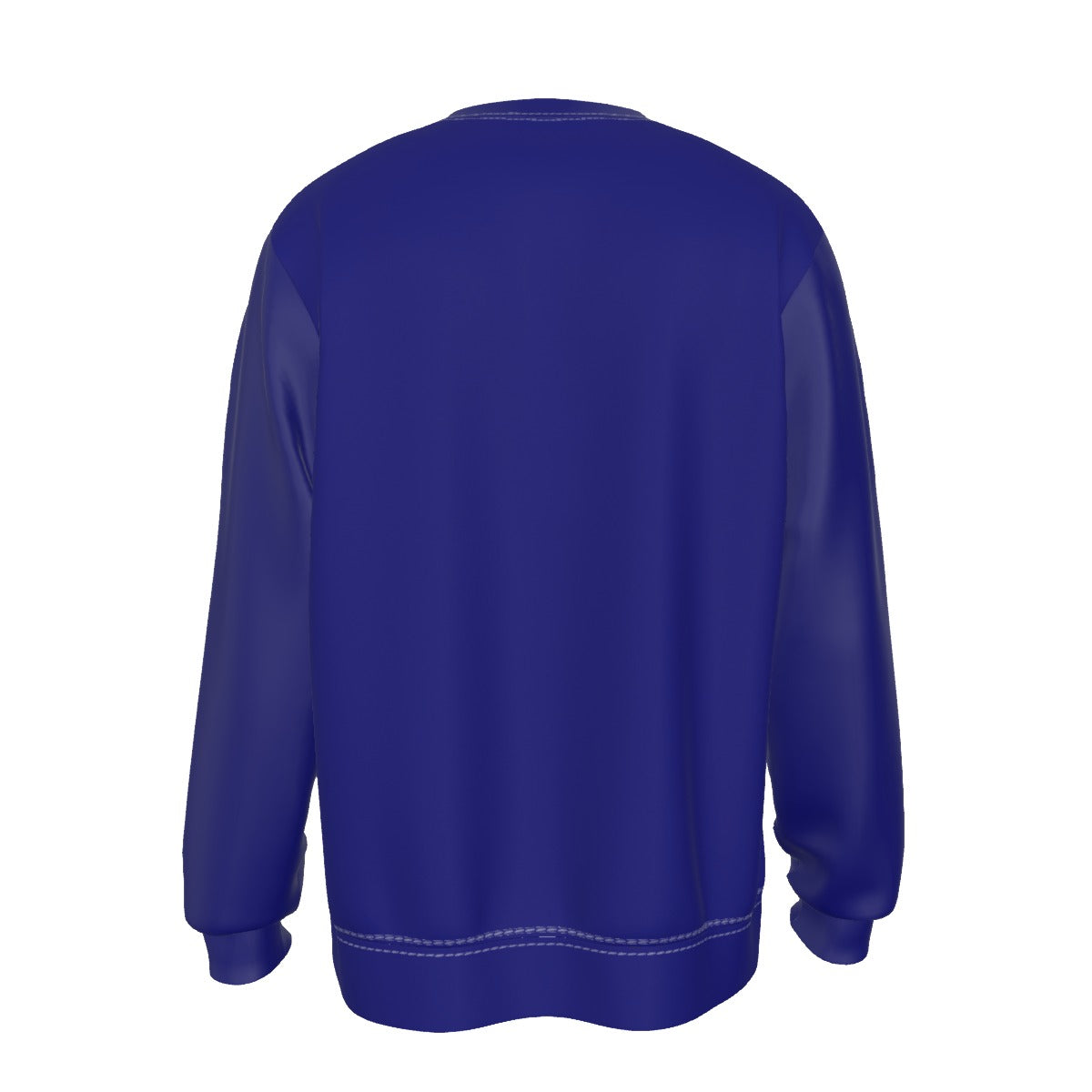 Peloteros Heavy Fleece Sweatshirt