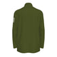 1/4 Zip Long Sleeve