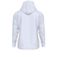 Peloteros Pullover Hoodie