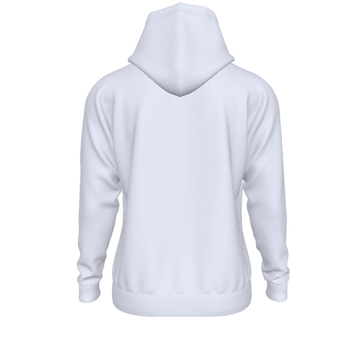Peloteros Pullover Hoodie