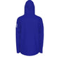 Lightweight Hoodie With Thumb Holes