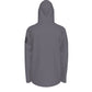 Lightweight Hoodie With Thumb Holes
