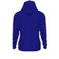 Peloteros Pullover Hoodie