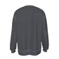 Peloteros Heavy Fleece Sweatshirt