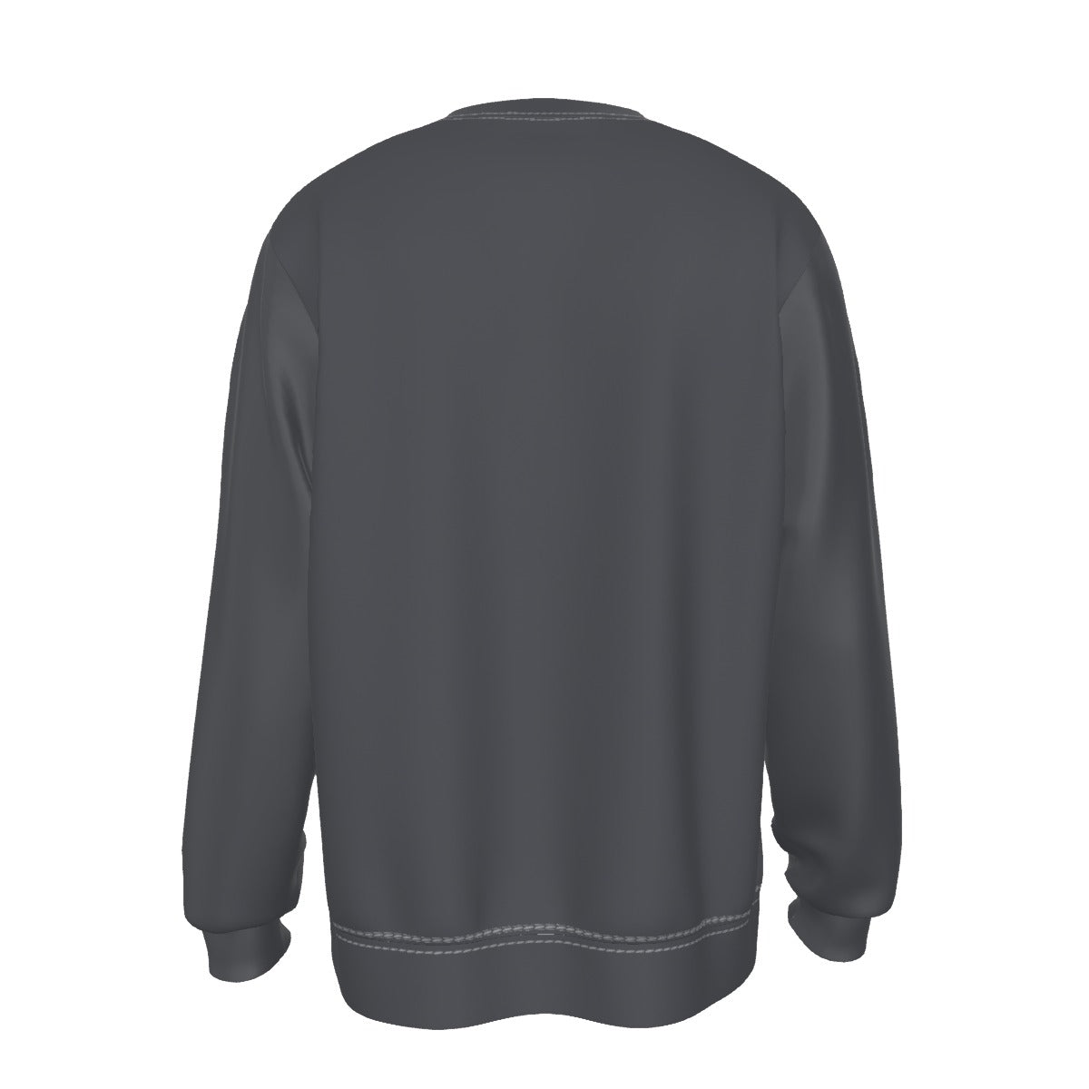 Peloteros Heavy Fleece Sweatshirt