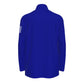1/4 Zip Long Sleeve