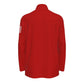 1/4 Zip Long Sleeve
