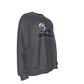 Peloteros Heavy Fleece Sweatshirt