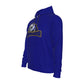 Peloteros Pullover Hoodie