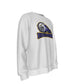 Peloteros Heavy Fleece Sweatshirt