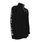 1/4 Zip Long Sleeve
