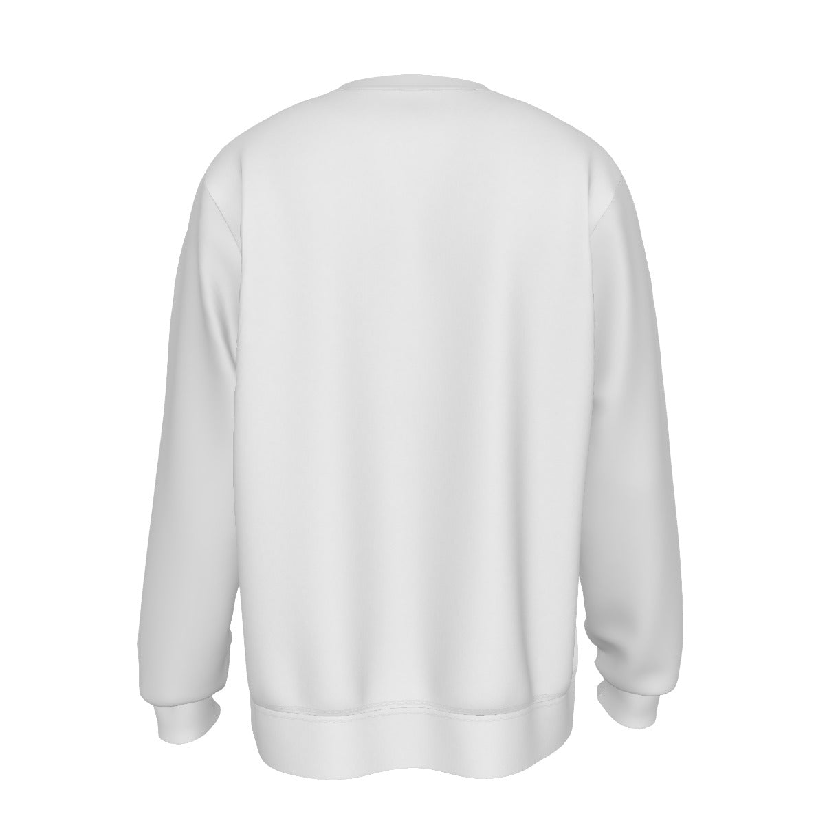 Peloteros Heavy Fleece Sweatshirt