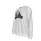 Peloteros Heavy Fleece Sweatshirt
