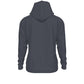 Peloteros Pullover Hoodie