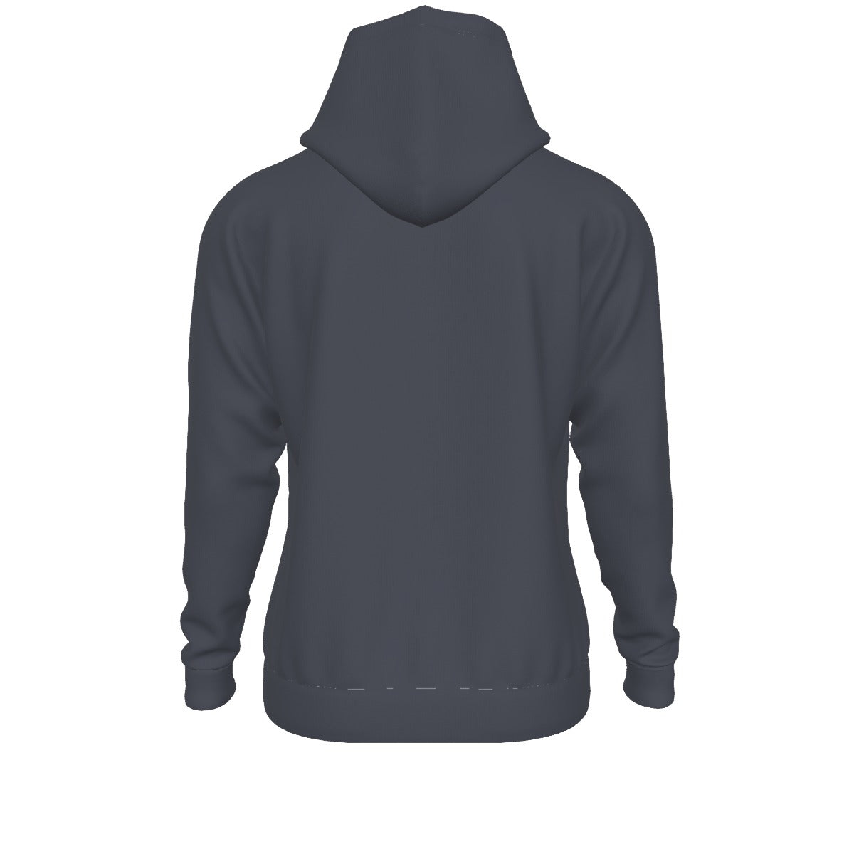 Peloteros Pullover Hoodie