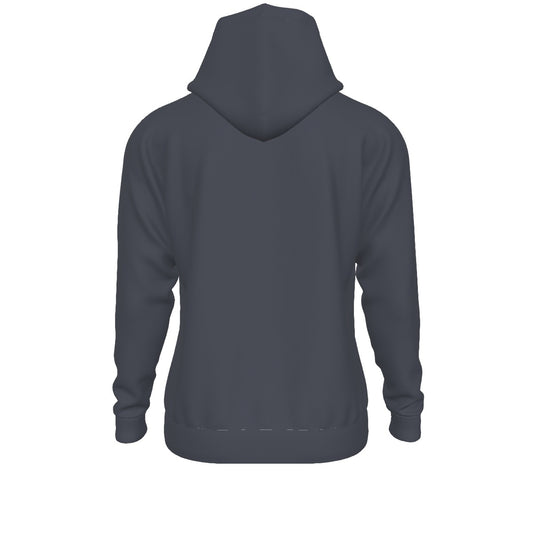 Peloteros Pullover Hoodie