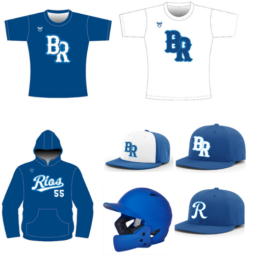 COMBO Package