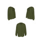 Bullpen Crewneck