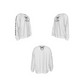 Bullpen Crewneck