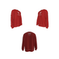 Bullpen Crewneck