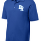 BR- Polo