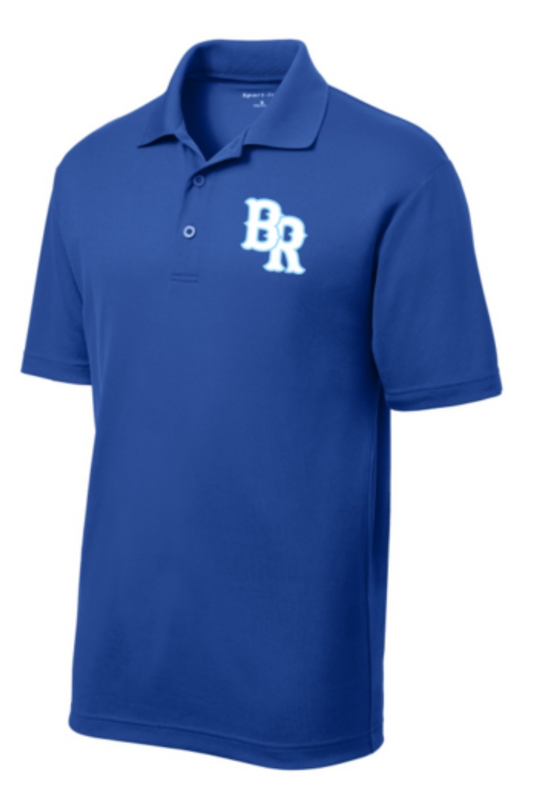 BR- Polo