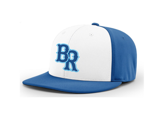 BR Game Hats