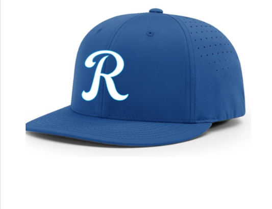 BR Game Hats
