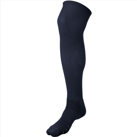 Over-the-Knee Socks