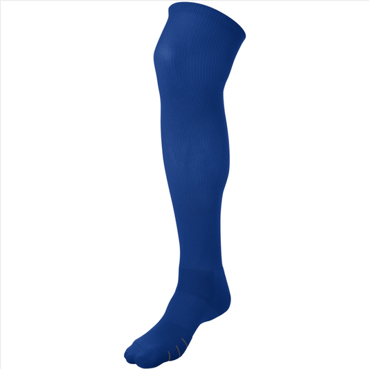Over-the-Knee Socks