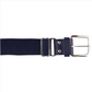 Bruce Belt