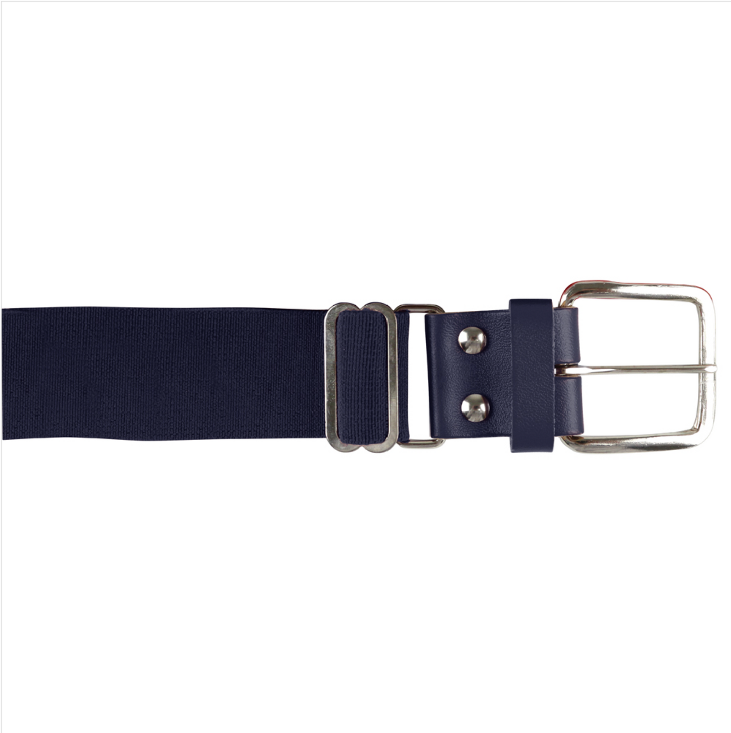 Bruce Belt