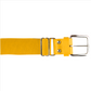 Bruce Belt