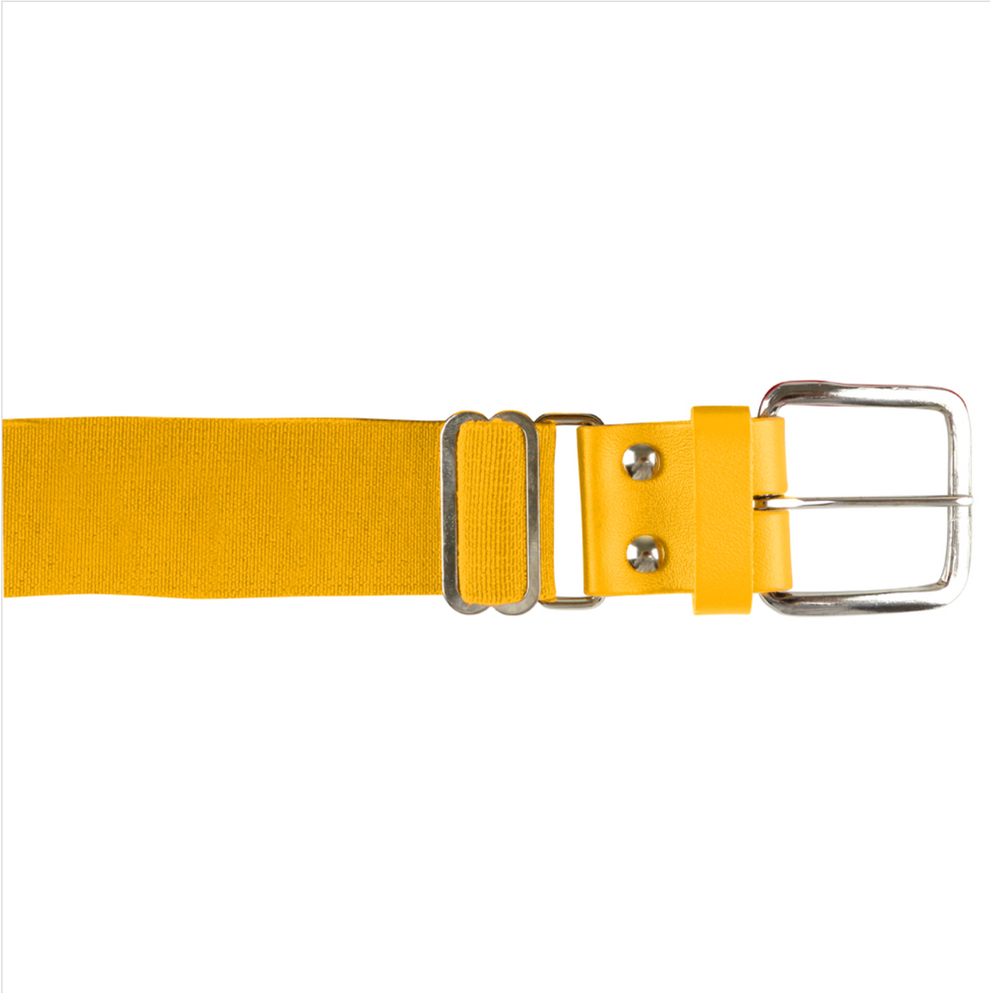 Bruce Belt