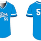 BR- 3 Jersey Pack