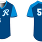 BR- 3 Jersey Pack
