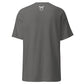 Can of Corn T-Shirt