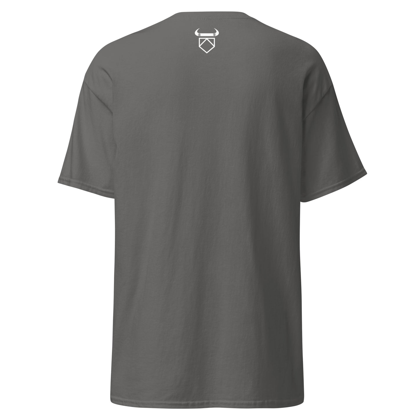 Can of Corn T-Shirt