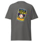 Can of Corn T-Shirt